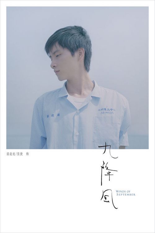 委托代理公证书当天能拿到吗